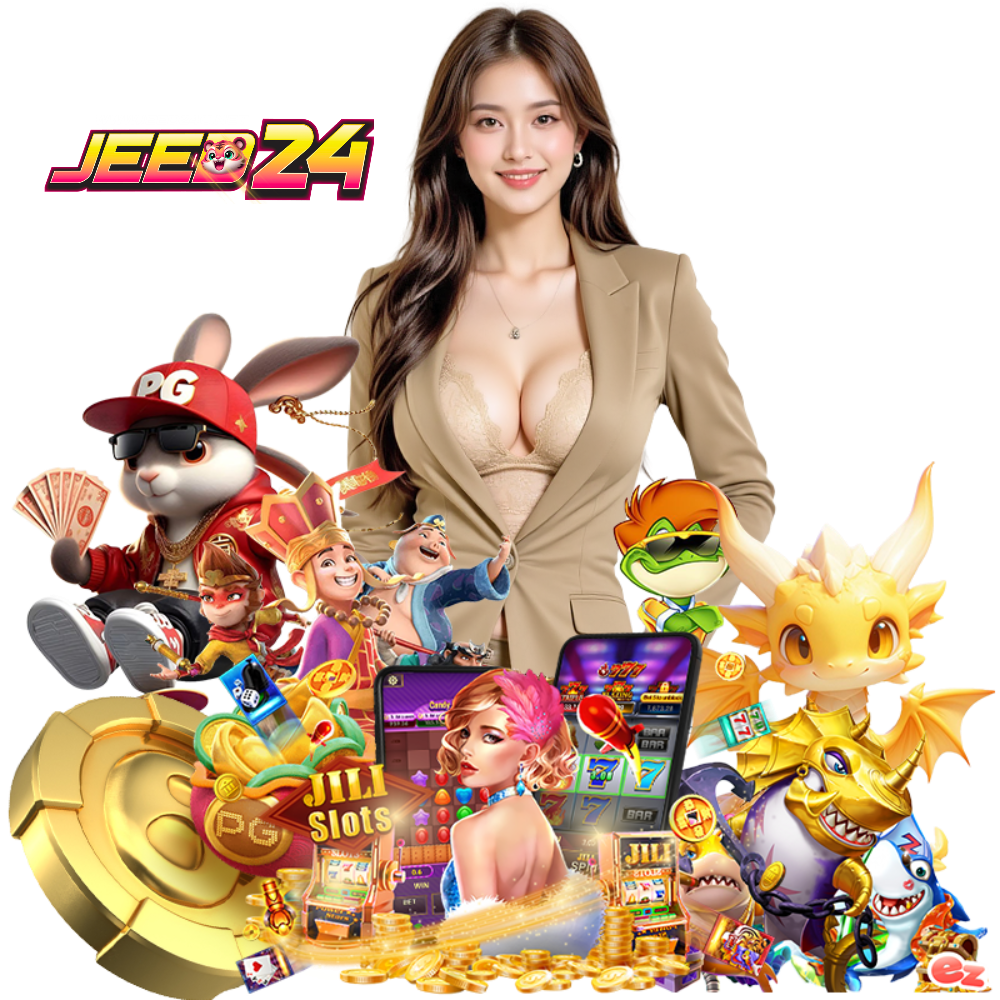 JEED24C