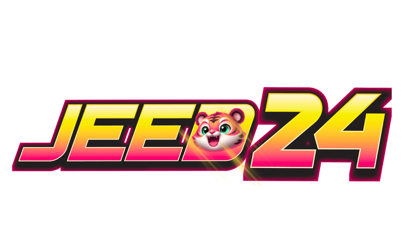 jeed24c.net